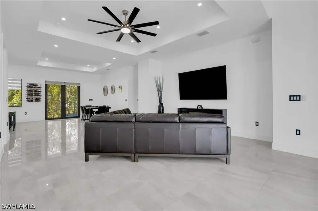 3510 9th Court W Lehigh Acres FL 33971