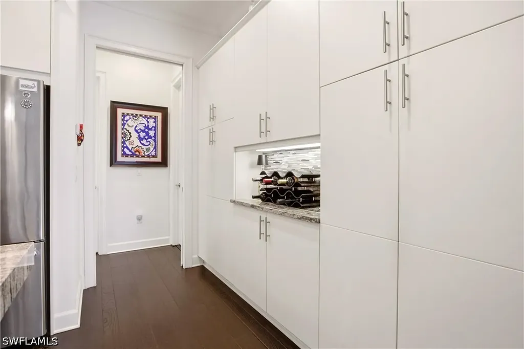 7157 Dominica Drive Naples FL 34113