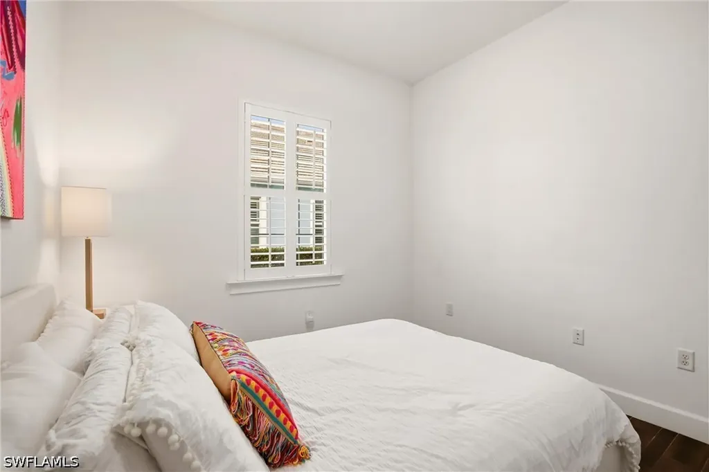 7157 Dominica Drive Naples FL 34113
