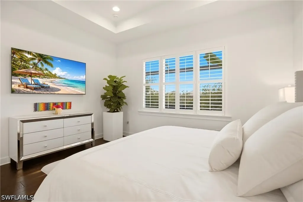 7157 Dominica Drive Naples FL 34113