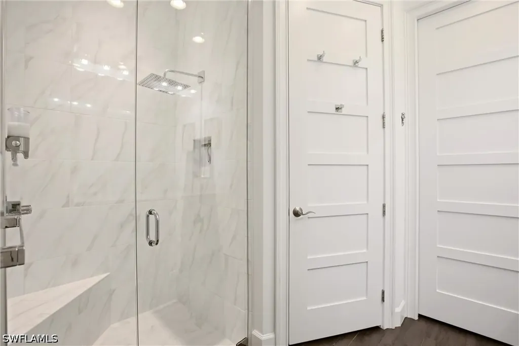 7157 Dominica Drive Naples FL 34113