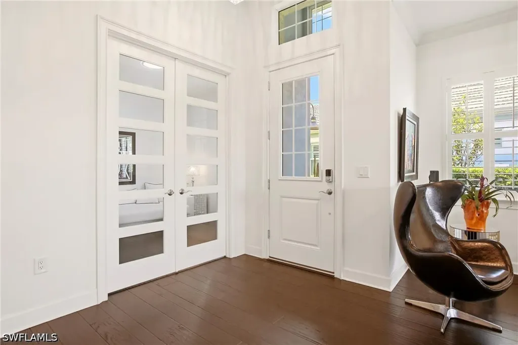 7157 Dominica Drive Naples FL 34113