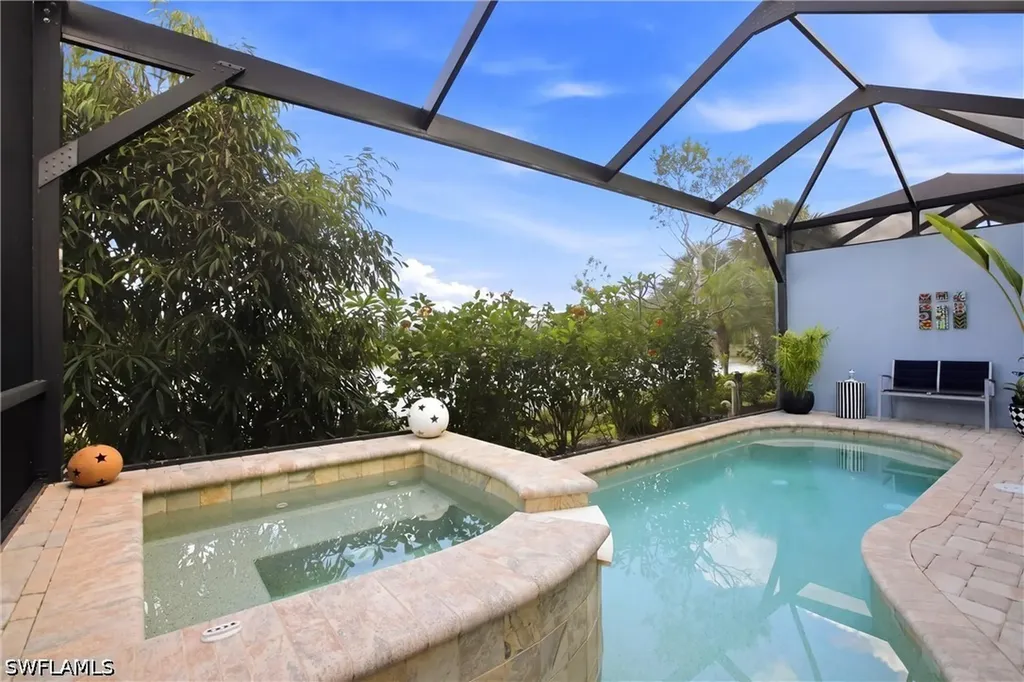 7157 Dominica Drive Naples FL 34113
