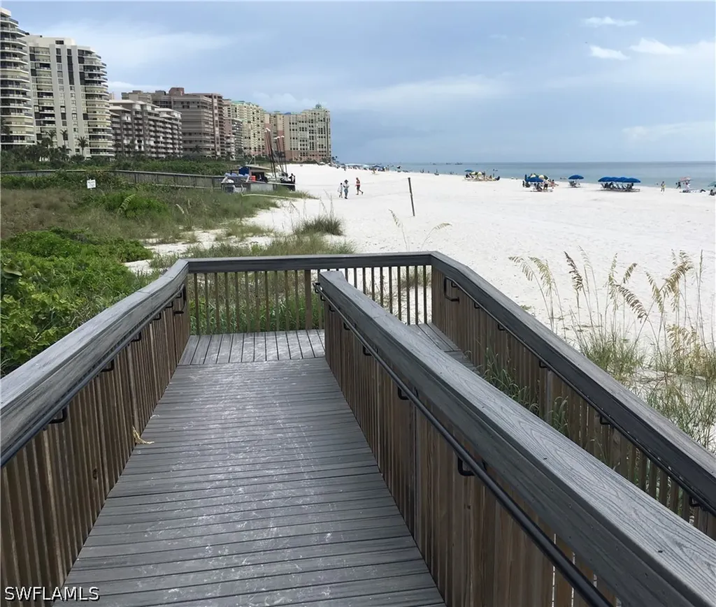 1609 Barbarosa Court Marco Island FL 34145