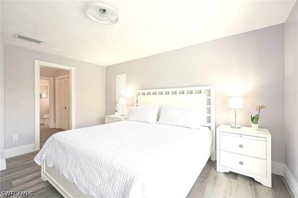 1609 Barbarosa Court Marco Island FL 34145