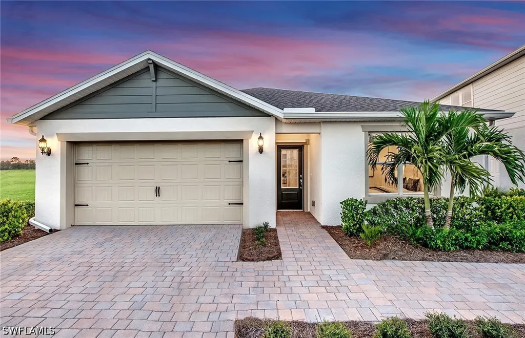 15740 Northridge Road Punta Gorda FL 33982