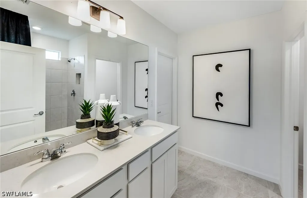 15740 Northridge Road Punta Gorda FL 33982