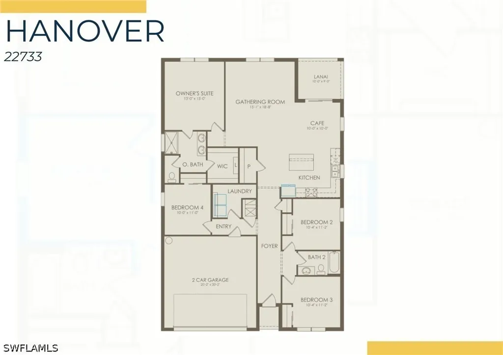 15740 Northridge Road Punta Gorda FL 33982