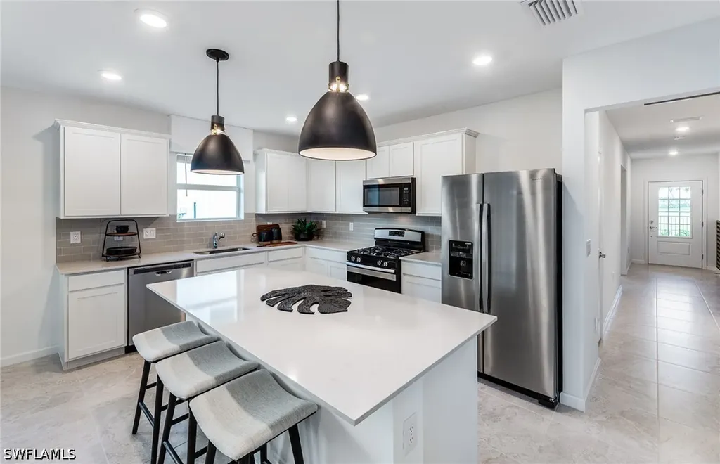 15740 Northridge Road Punta Gorda FL 33982
