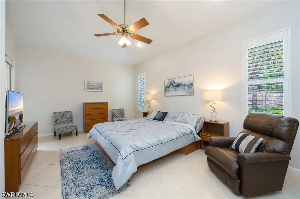 7143 Sugar Magnolia Court Naples FL 34109
