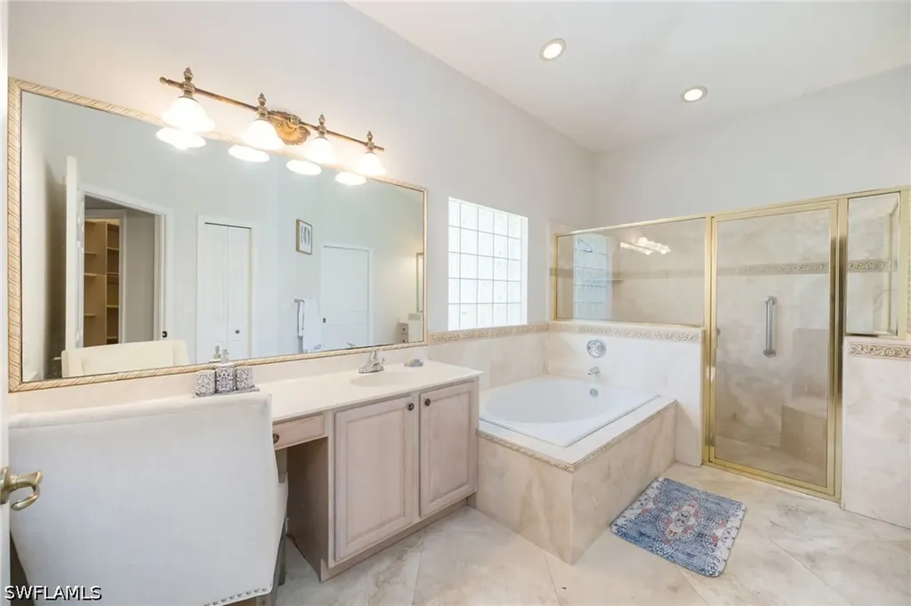 7143 Sugar Magnolia Court Naples FL 34109