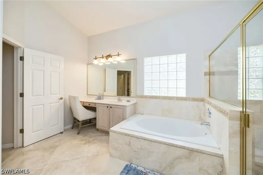 7143 Sugar Magnolia Court Naples FL 34109