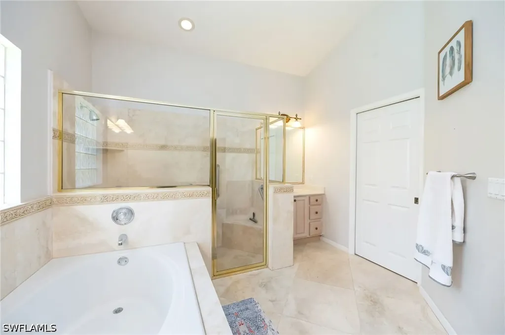7143 Sugar Magnolia Court Naples FL 34109