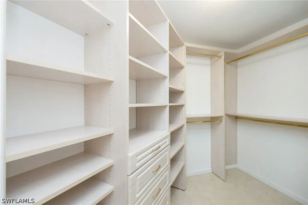 7143 Sugar Magnolia Court Naples FL 34109