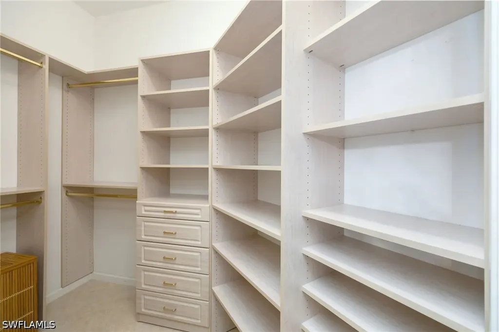 7143 Sugar Magnolia Court Naples FL 34109