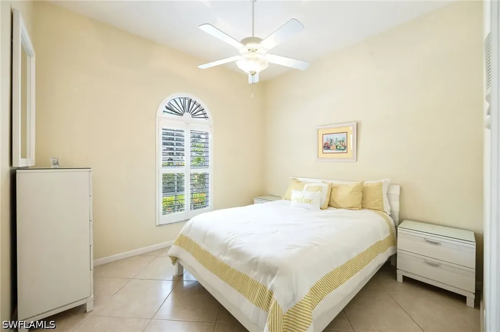 7143 Sugar Magnolia Court Naples FL 34109