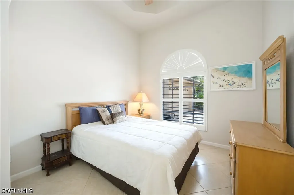 7143 Sugar Magnolia Court Naples FL 34109