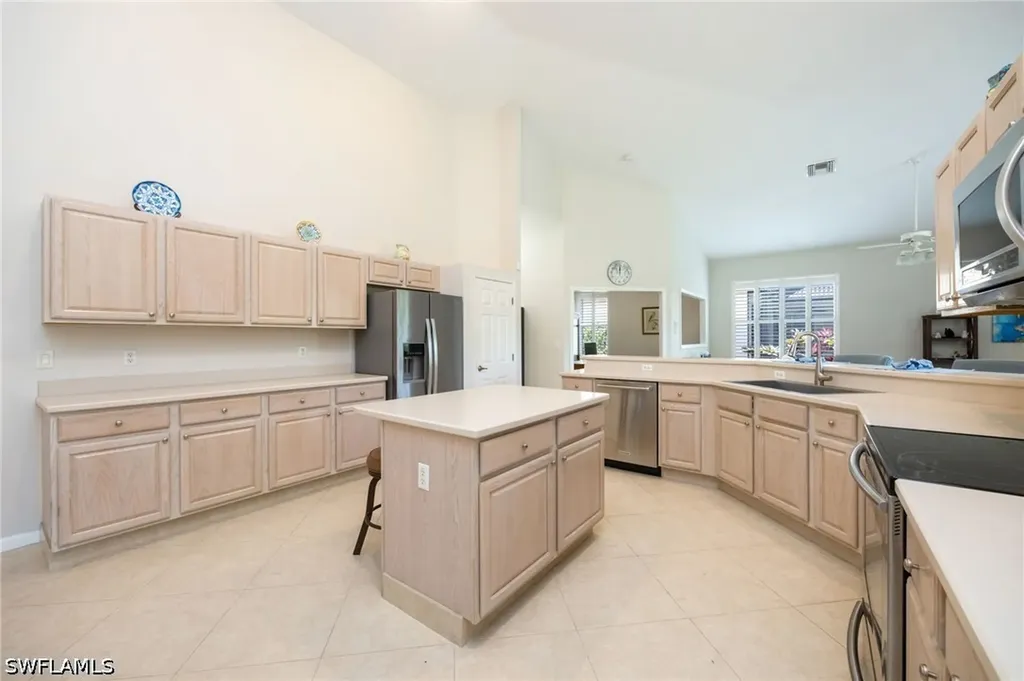 7143 Sugar Magnolia Court Naples FL 34109