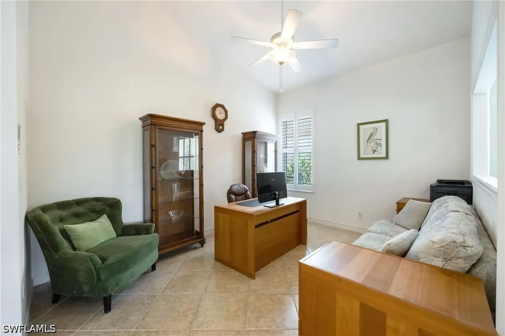 7143 Sugar Magnolia Court Naples FL 34109