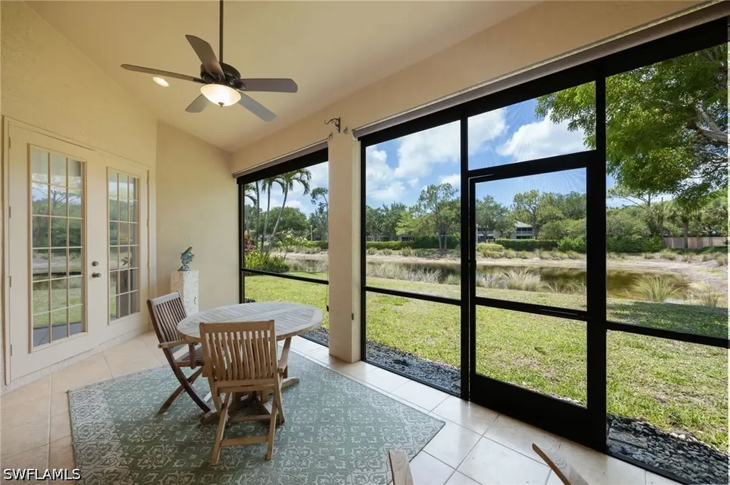 7143 Sugar Magnolia Court Naples FL 34109