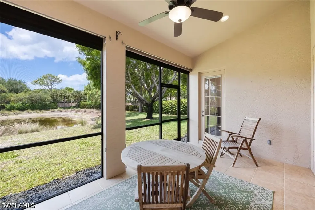 7143 Sugar Magnolia Court Naples FL 34109