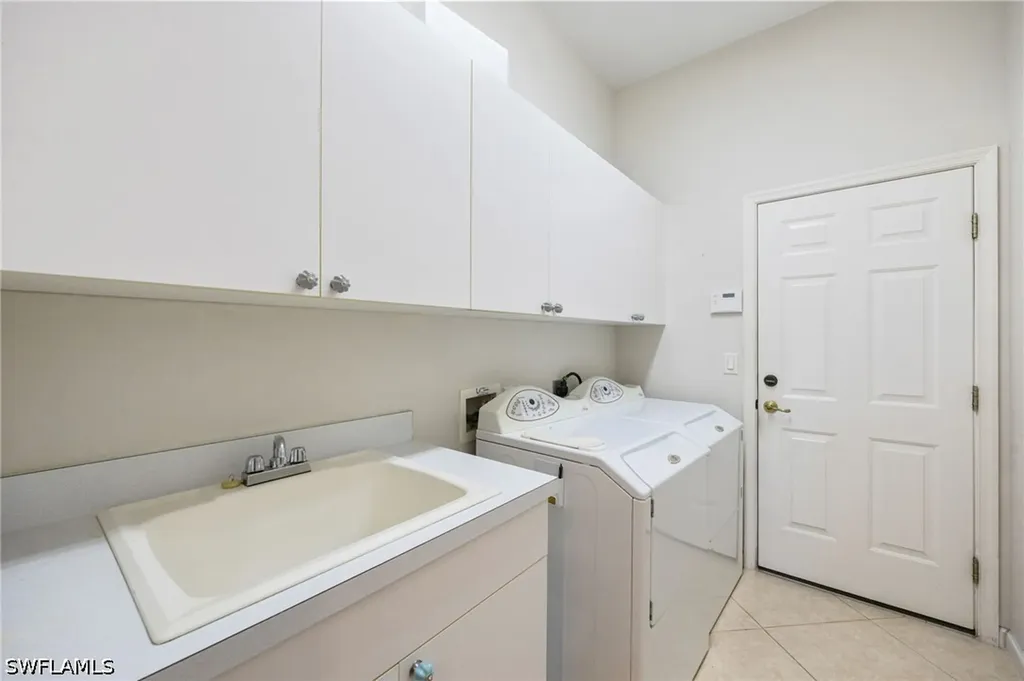 7143 Sugar Magnolia Court Naples FL 34109