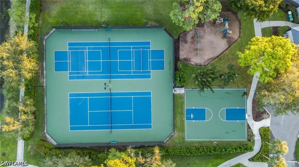 7143 Sugar Magnolia Court Naples FL 34109