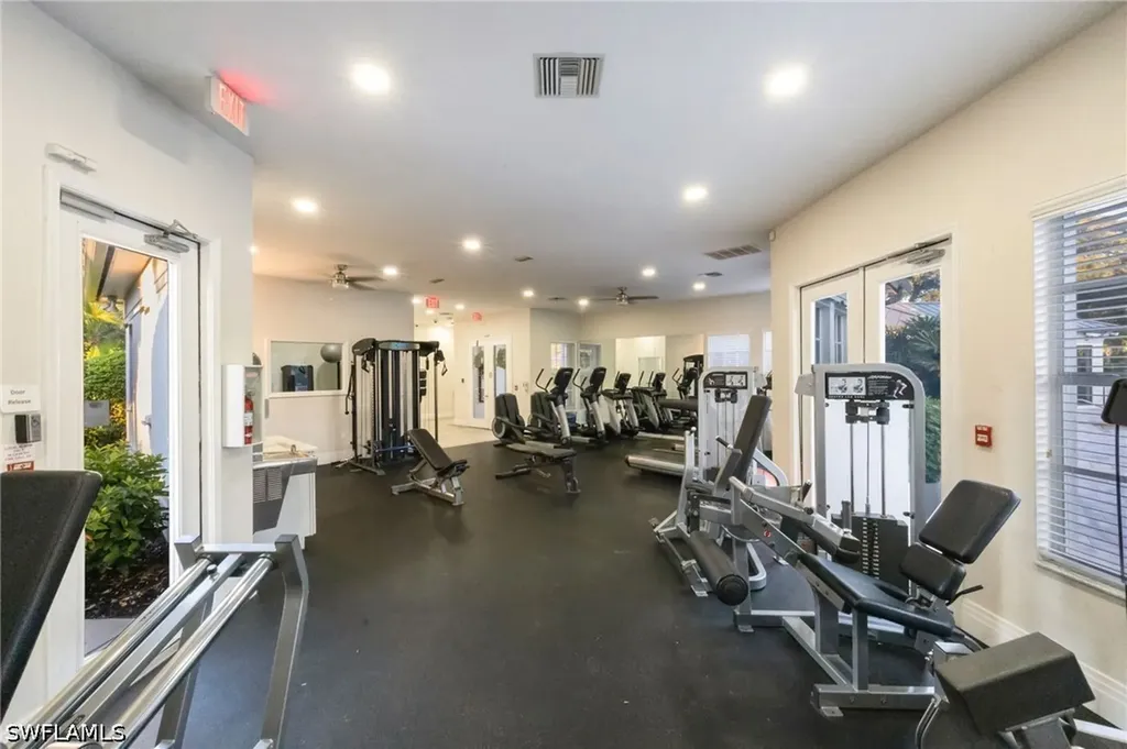 7143 Sugar Magnolia Court Naples FL 34109