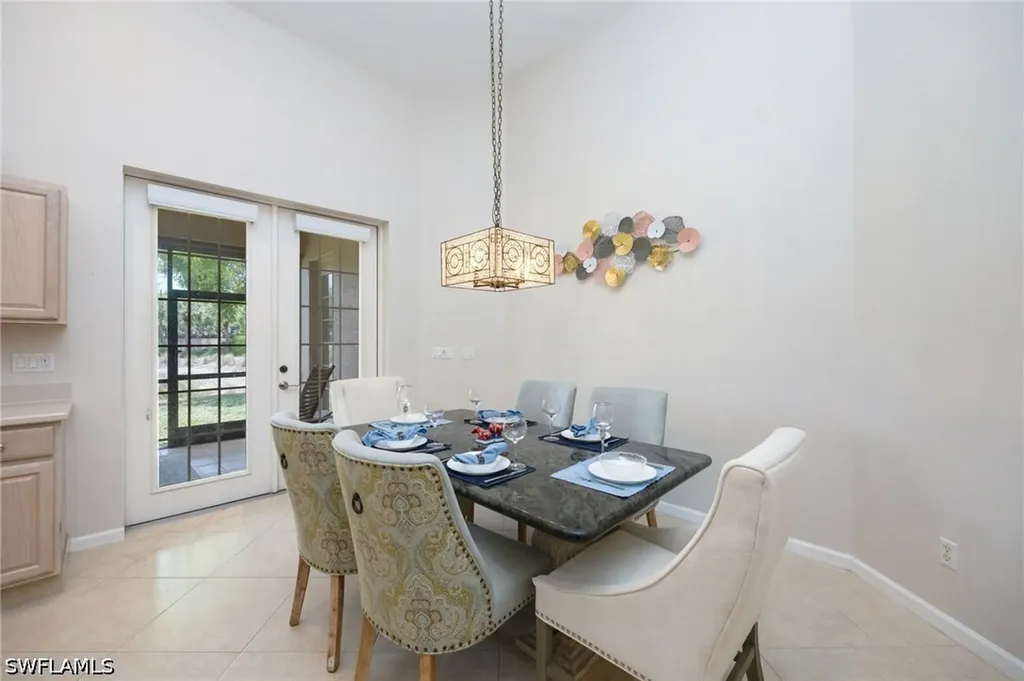 7143 Sugar Magnolia Court Naples FL 34109