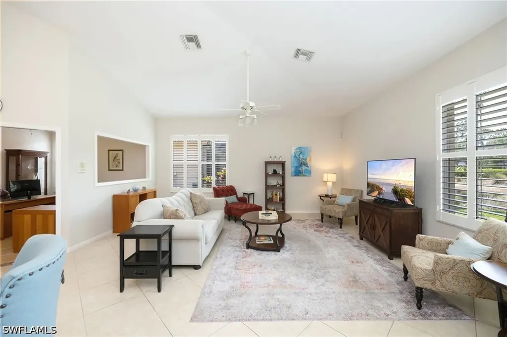 7143 Sugar Magnolia Court Naples FL 34109