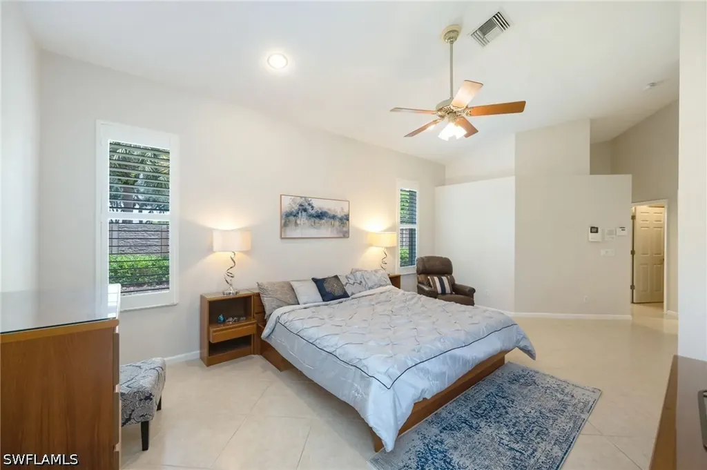 7143 Sugar Magnolia Court Naples FL 34109