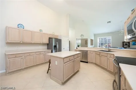 7143 Sugar Magnolia Court Naples FL 34109