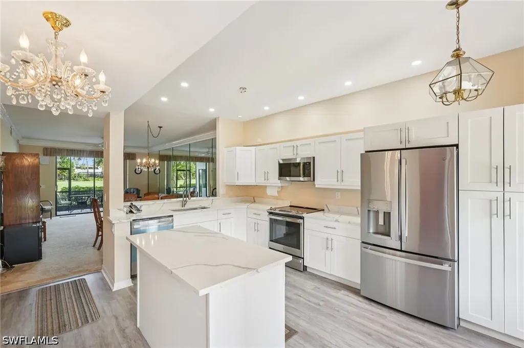 7340 Coventry Court Naples FL 34104