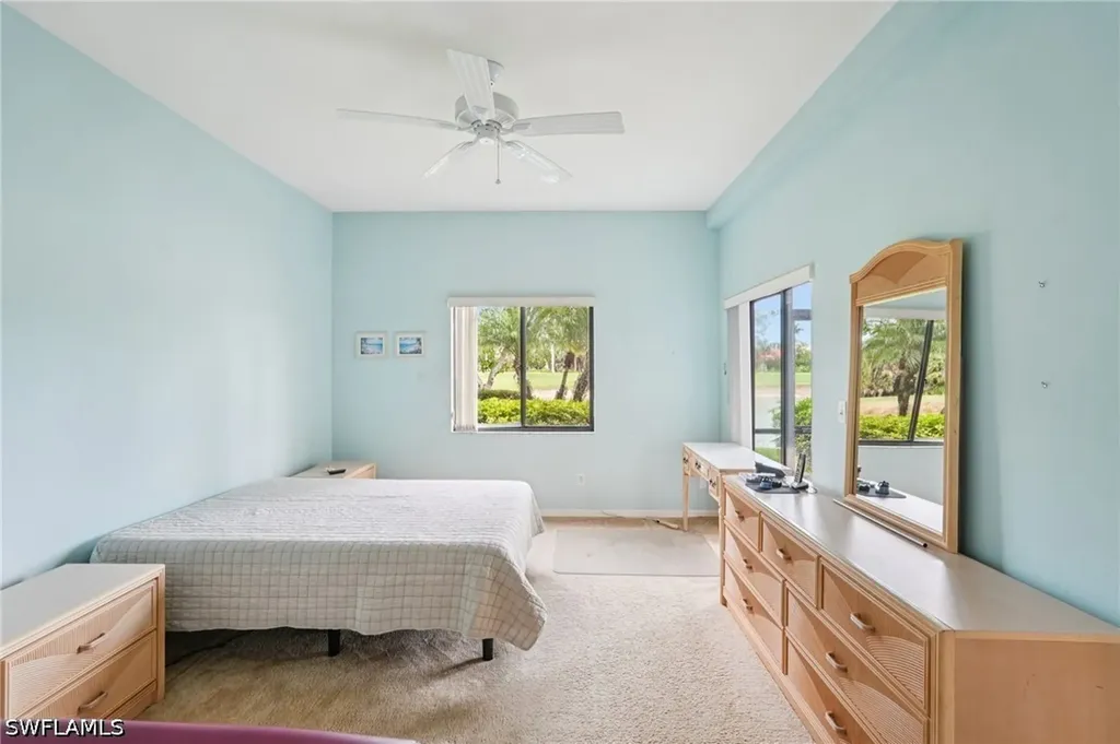 7340 Coventry Court Naples FL 34104