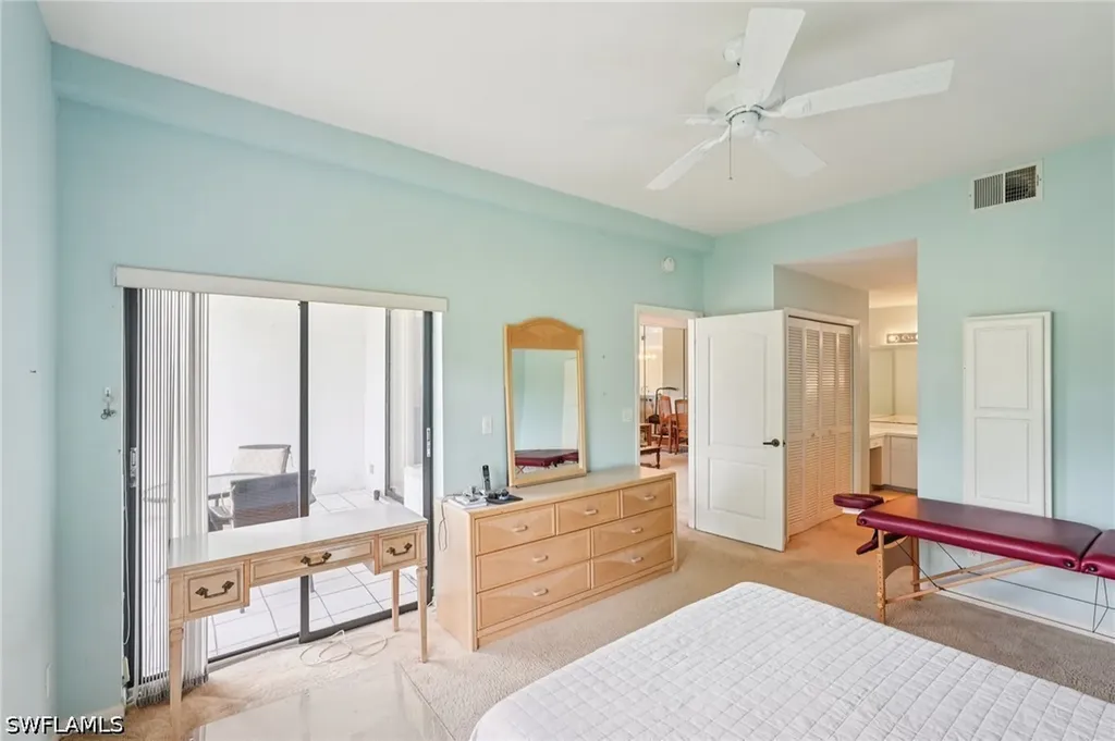 7340 Coventry Court Naples FL 34104