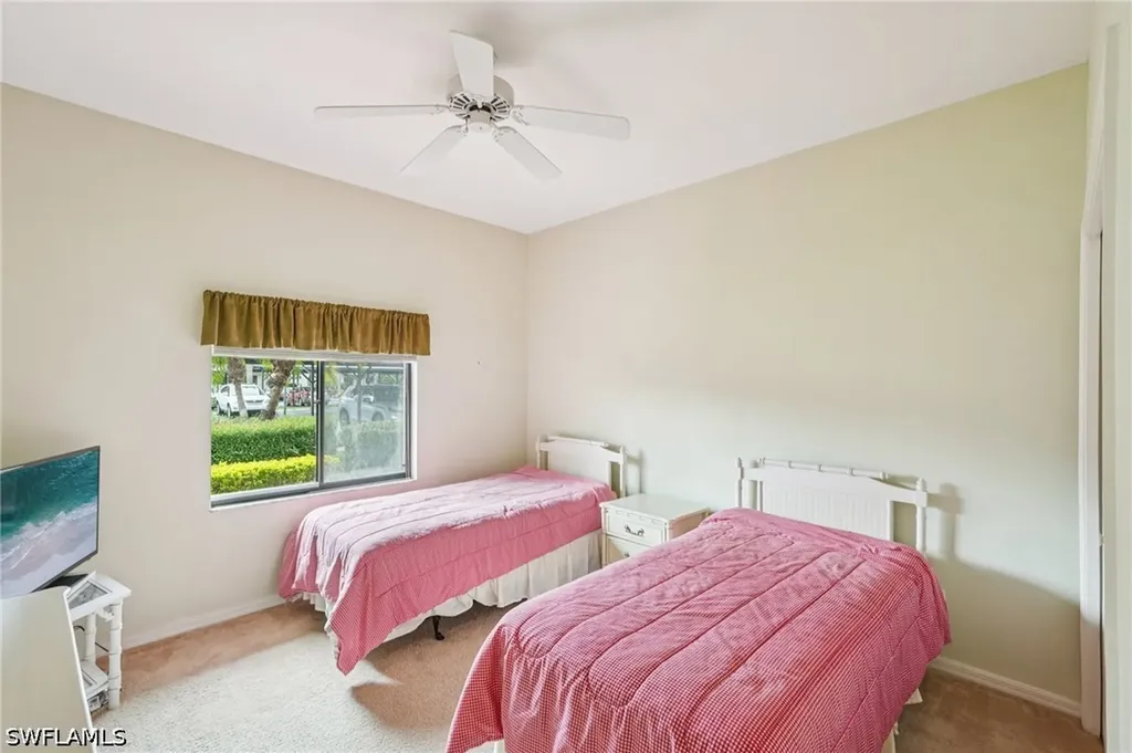 7340 Coventry Court Naples FL 34104
