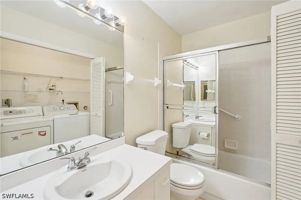 7340 Coventry Court Naples FL 34104