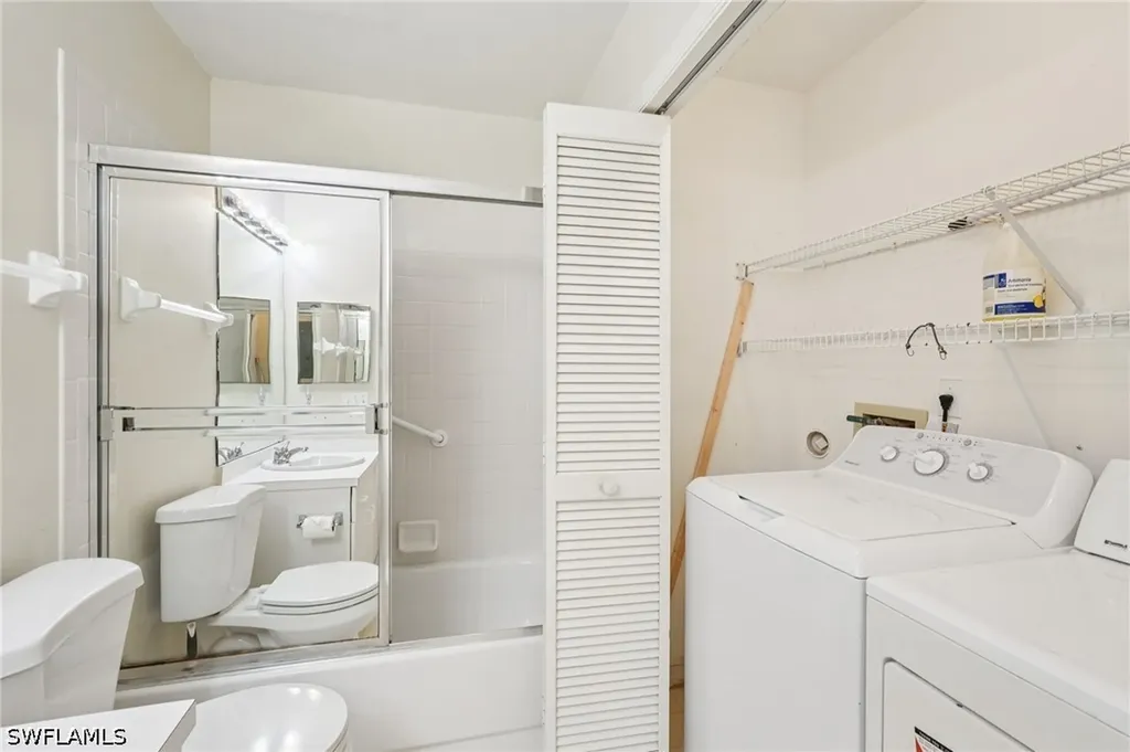 7340 Coventry Court Naples FL 34104