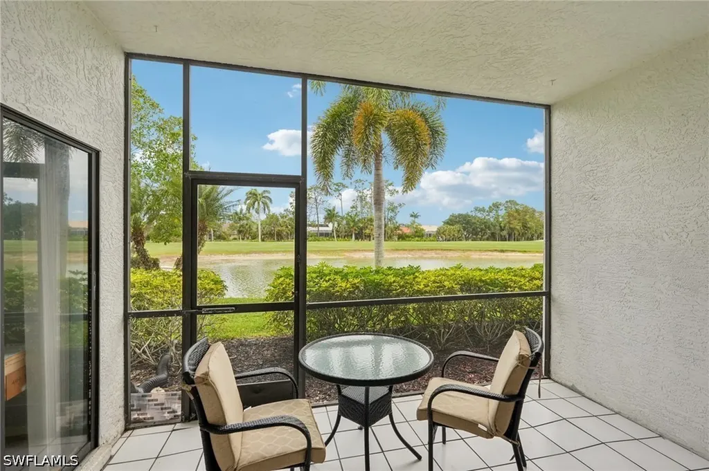 7340 Coventry Court Naples FL 34104