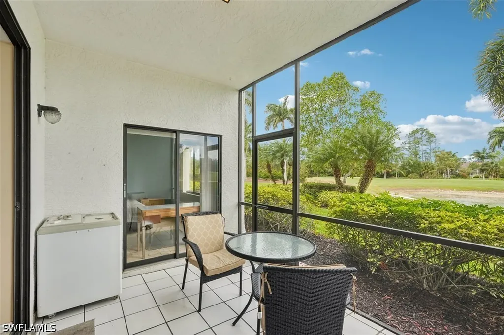 7340 Coventry Court Naples FL 34104