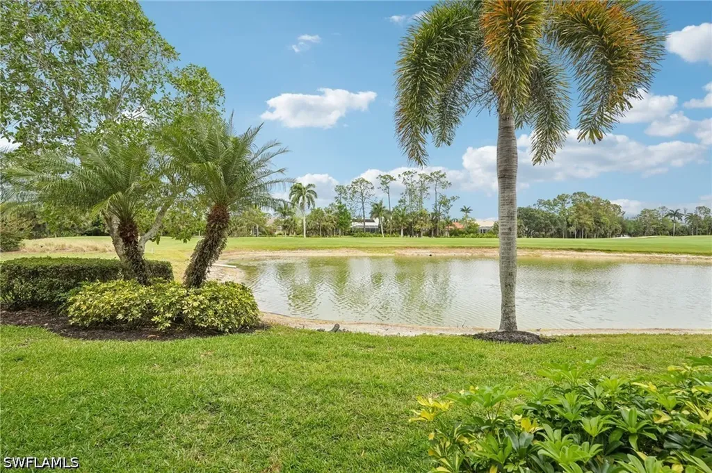 7340 Coventry Court Naples FL 34104