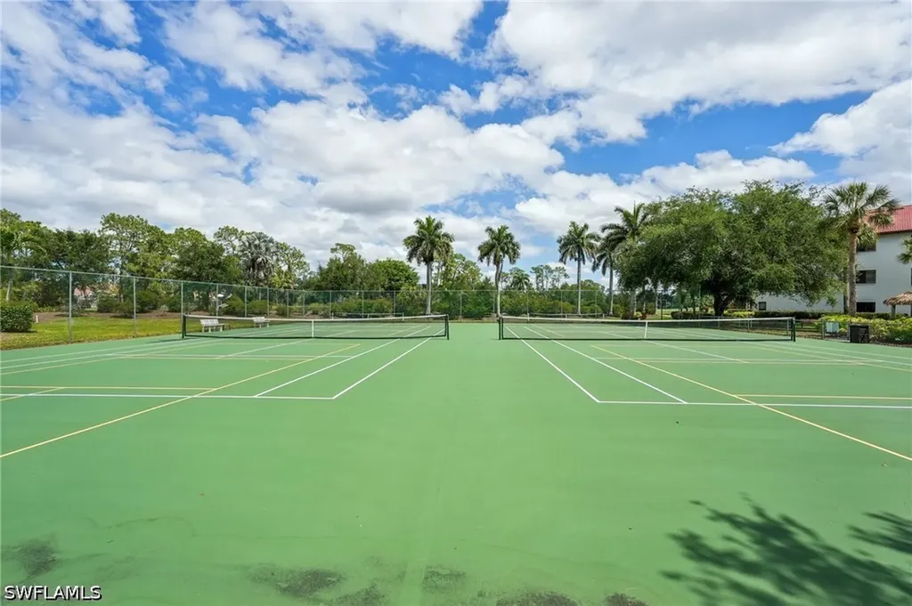 7340 Coventry Court Naples FL 34104