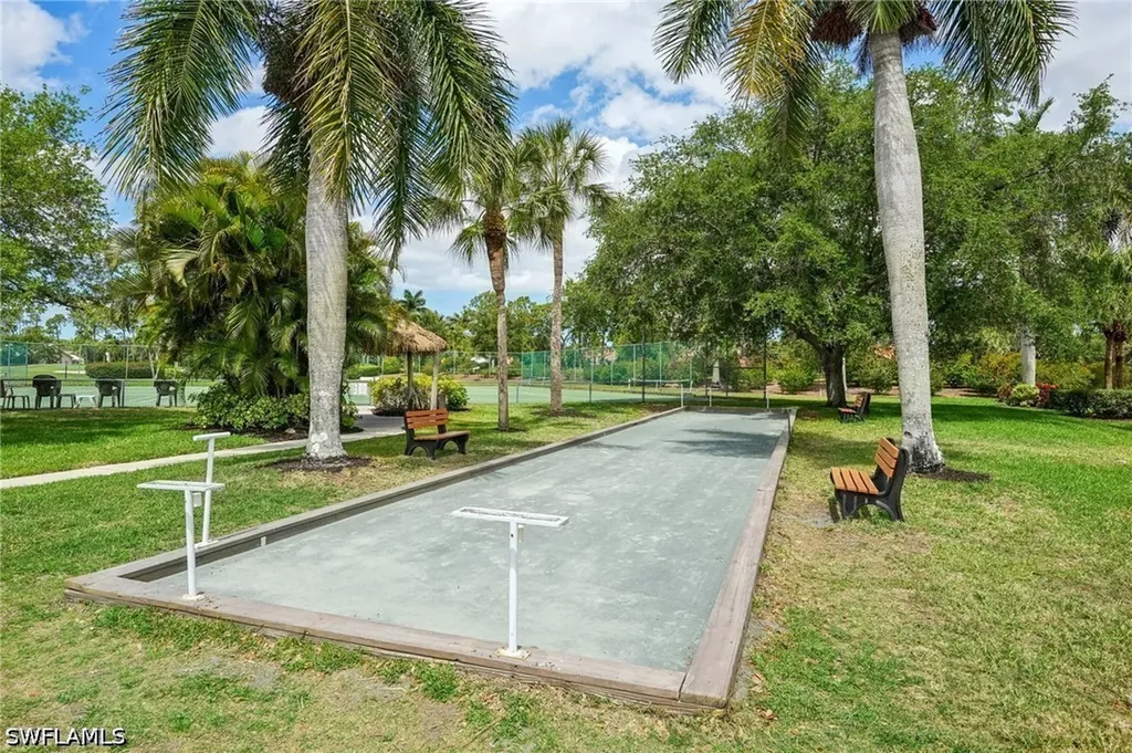 7340 Coventry Court Naples FL 34104