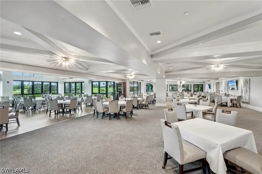7340 Coventry Court Naples FL 34104
