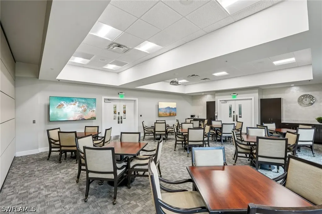 7340 Coventry Court Naples FL 34104