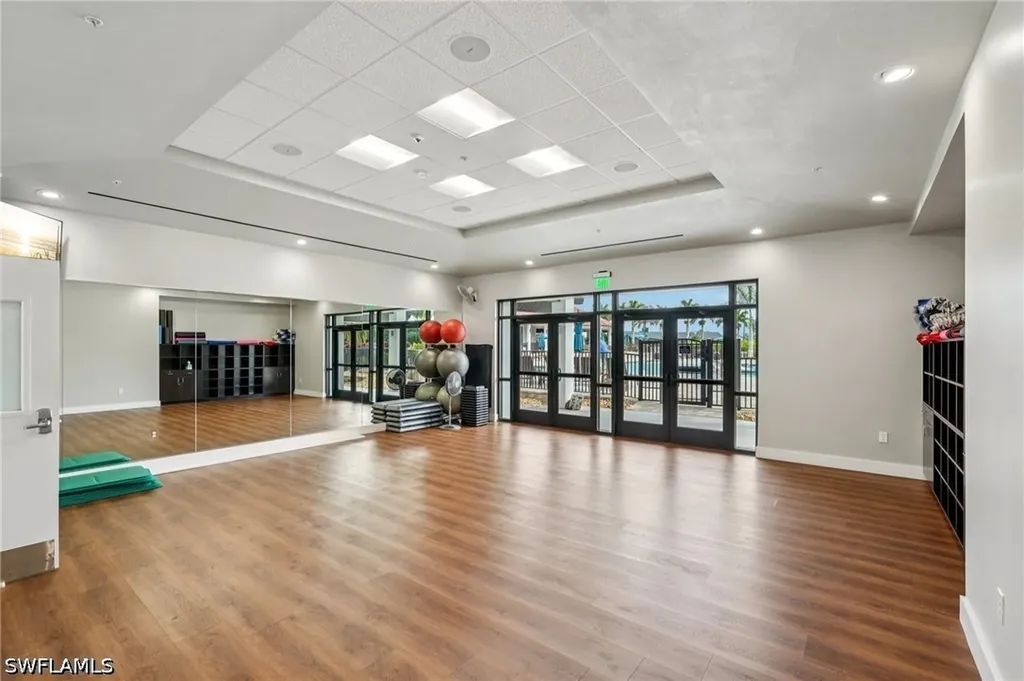 7340 Coventry Court Naples FL 34104