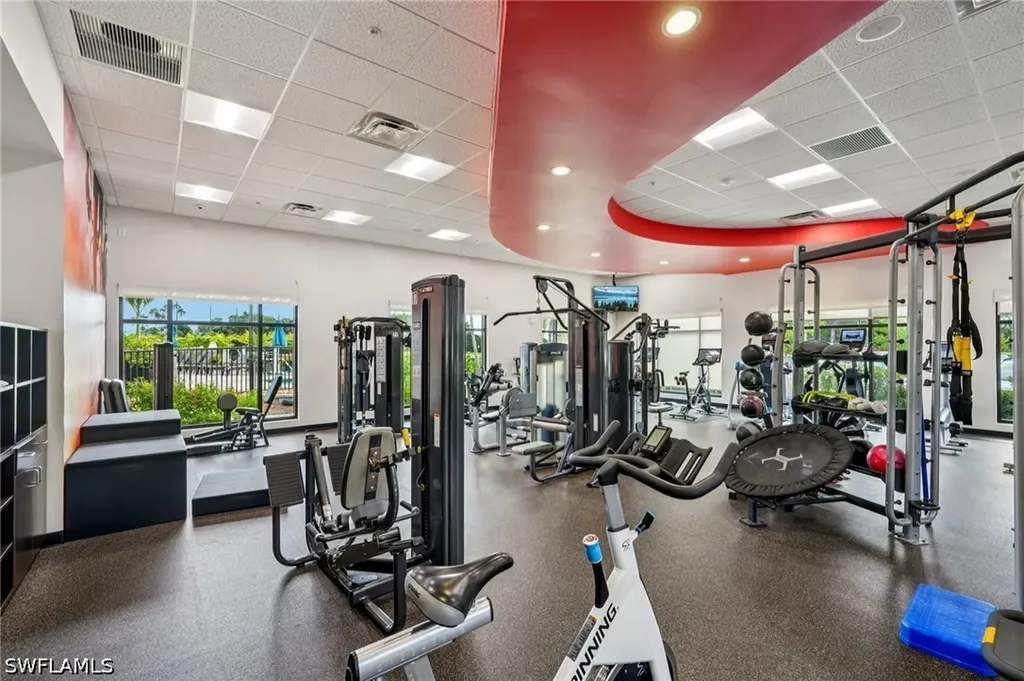 7340 Coventry Court Naples FL 34104
