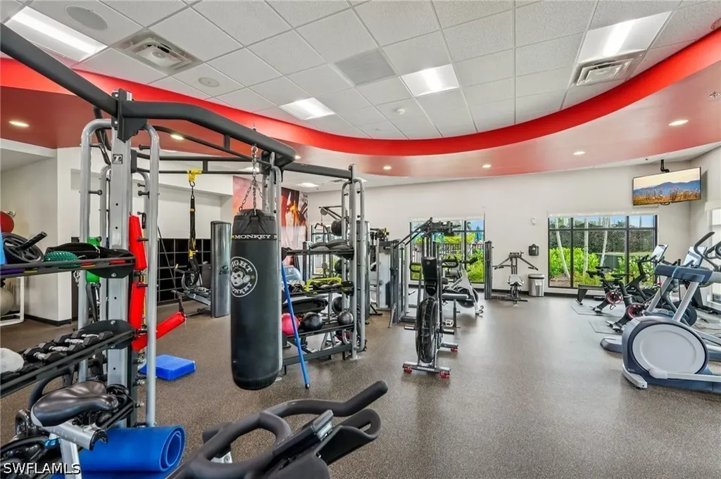 7340 Coventry Court Naples FL 34104