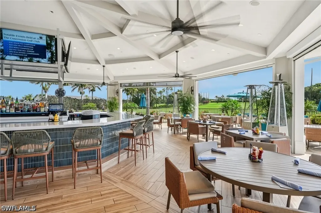 7340 Coventry Court Naples FL 34104