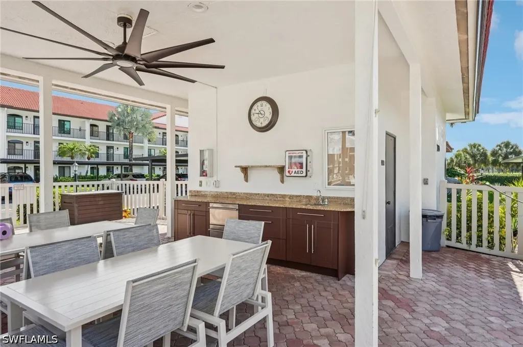 7340 Coventry Court Naples FL 34104